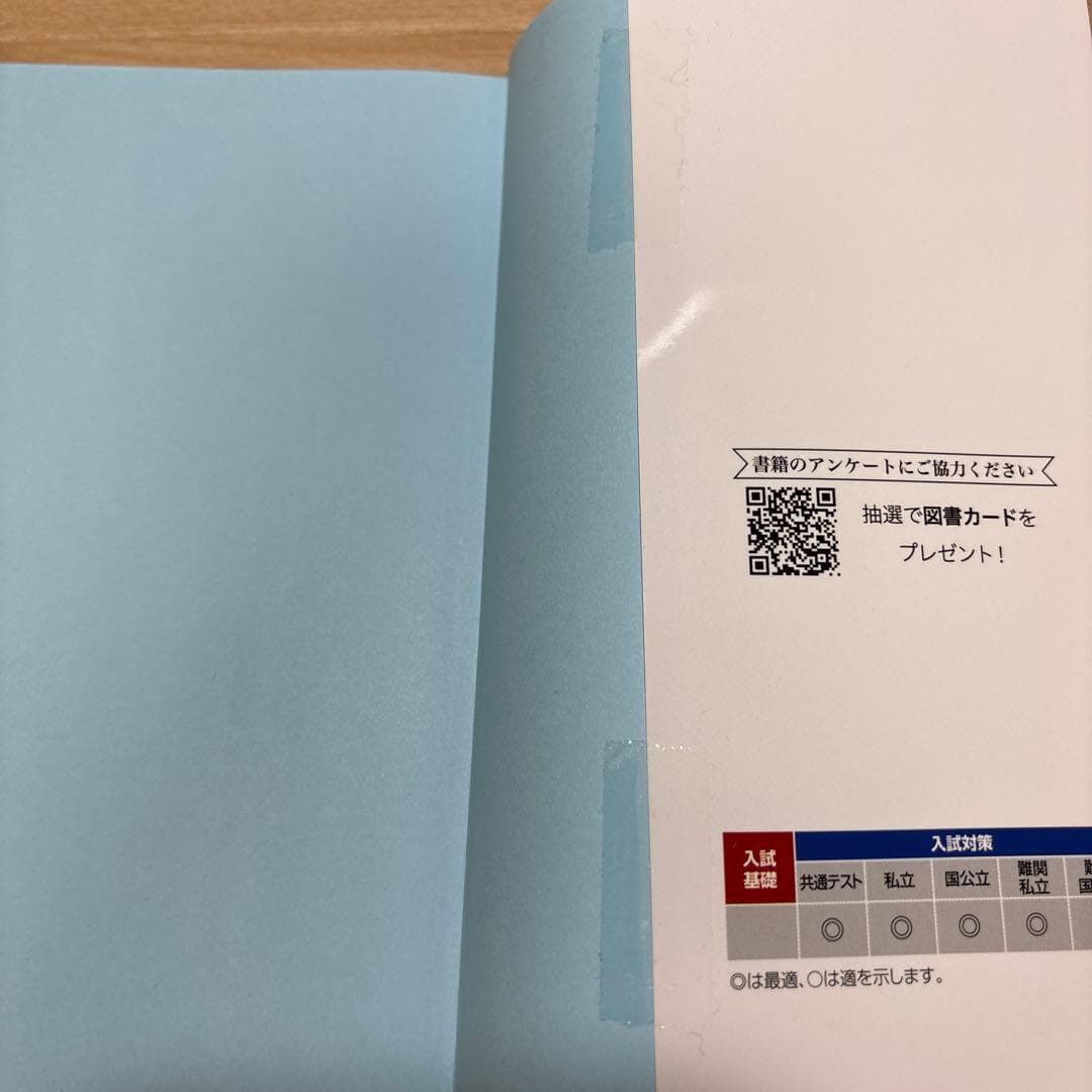 現代文キーワード読解[改訂版] — image 2