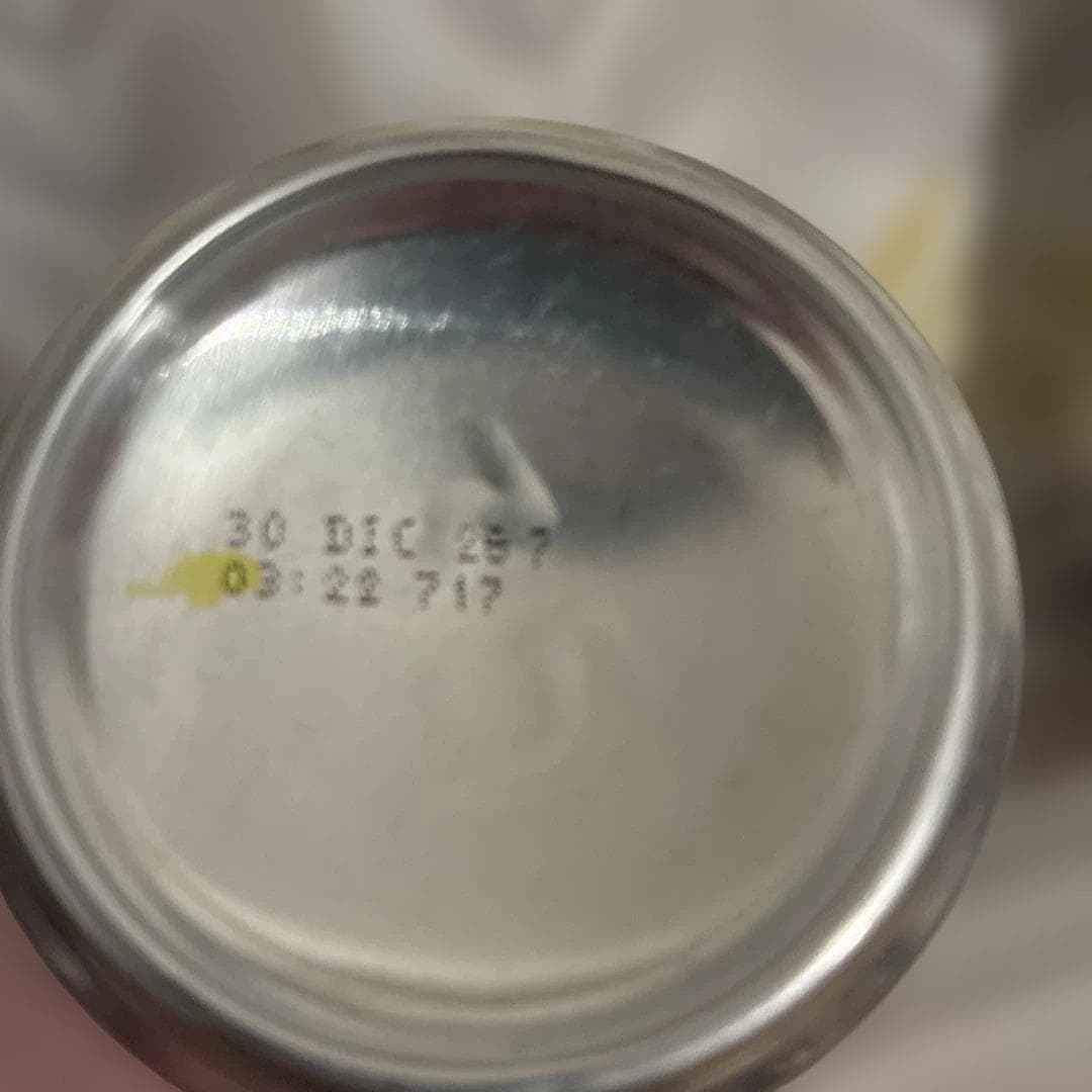 3カ国Coca-Cola 飲み比べセット — image 3