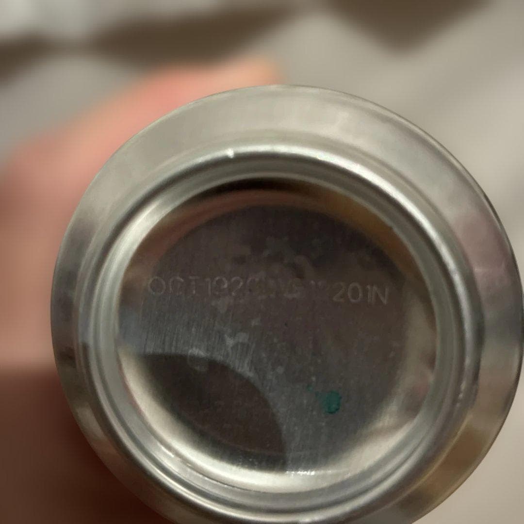 3カ国Coca-Cola 飲み比べセット — image 4