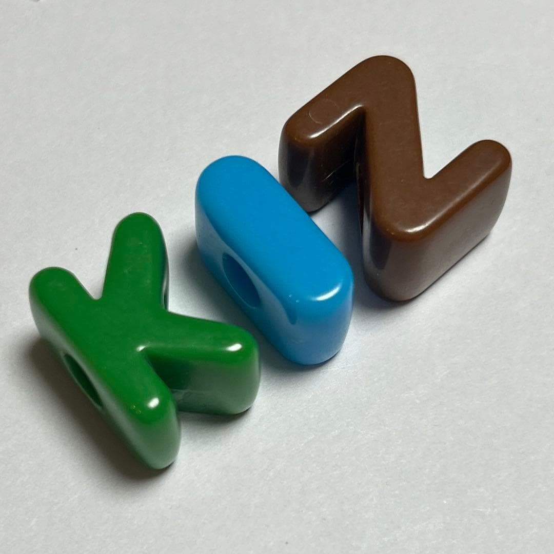 chocoball様専用 — image 2