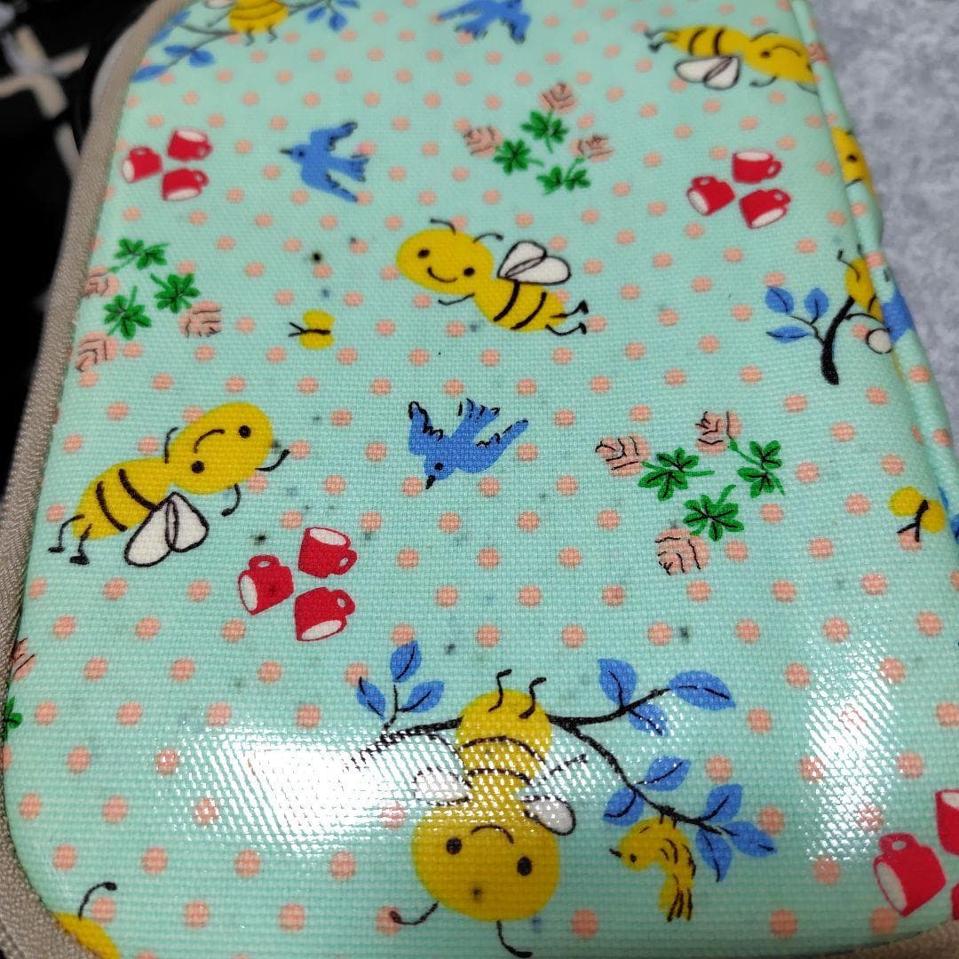 syou様専用です。 — image 2