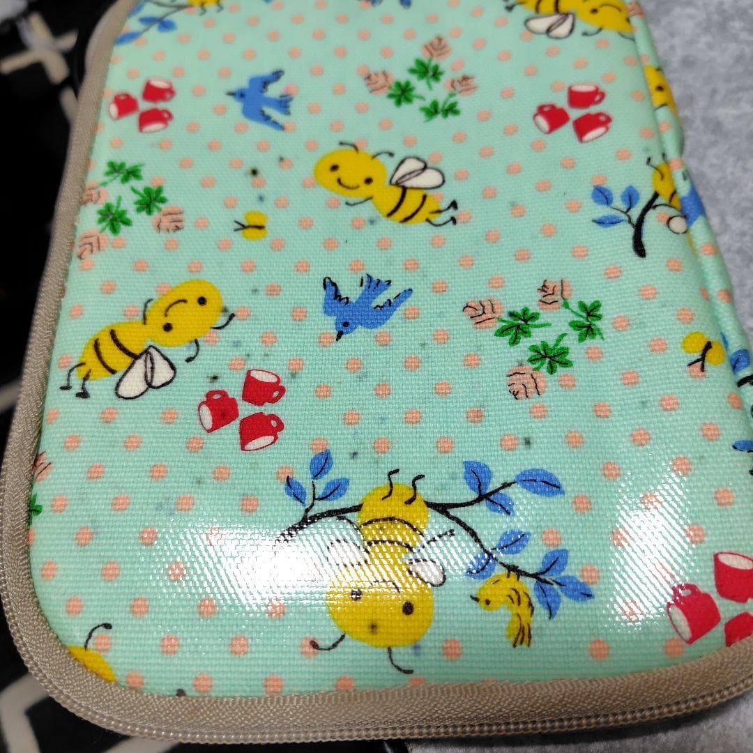 syou様専用です。 — image 3