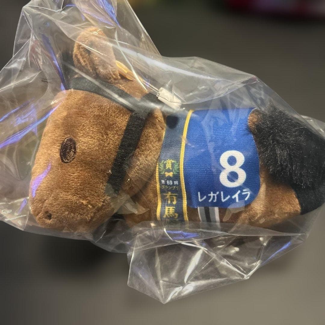 タイトーくじ　競馬 — image 1