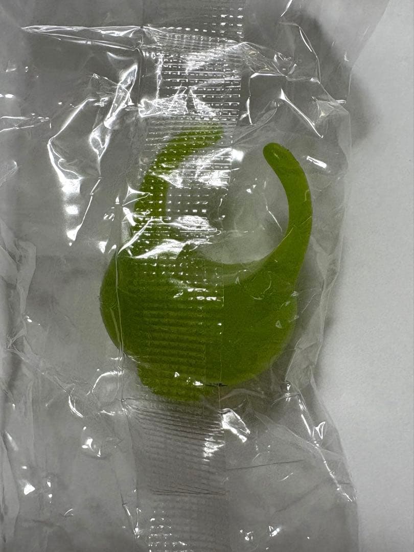 たまごっち ぷくっとクリアリング２　くちぱっち — image 2
