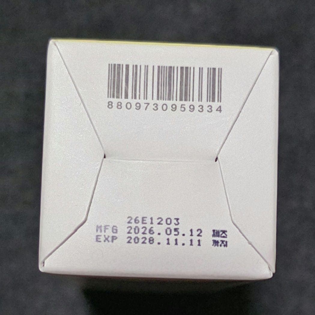 manyo スキンケア4点セット クレンジング トナー セラム — image 2