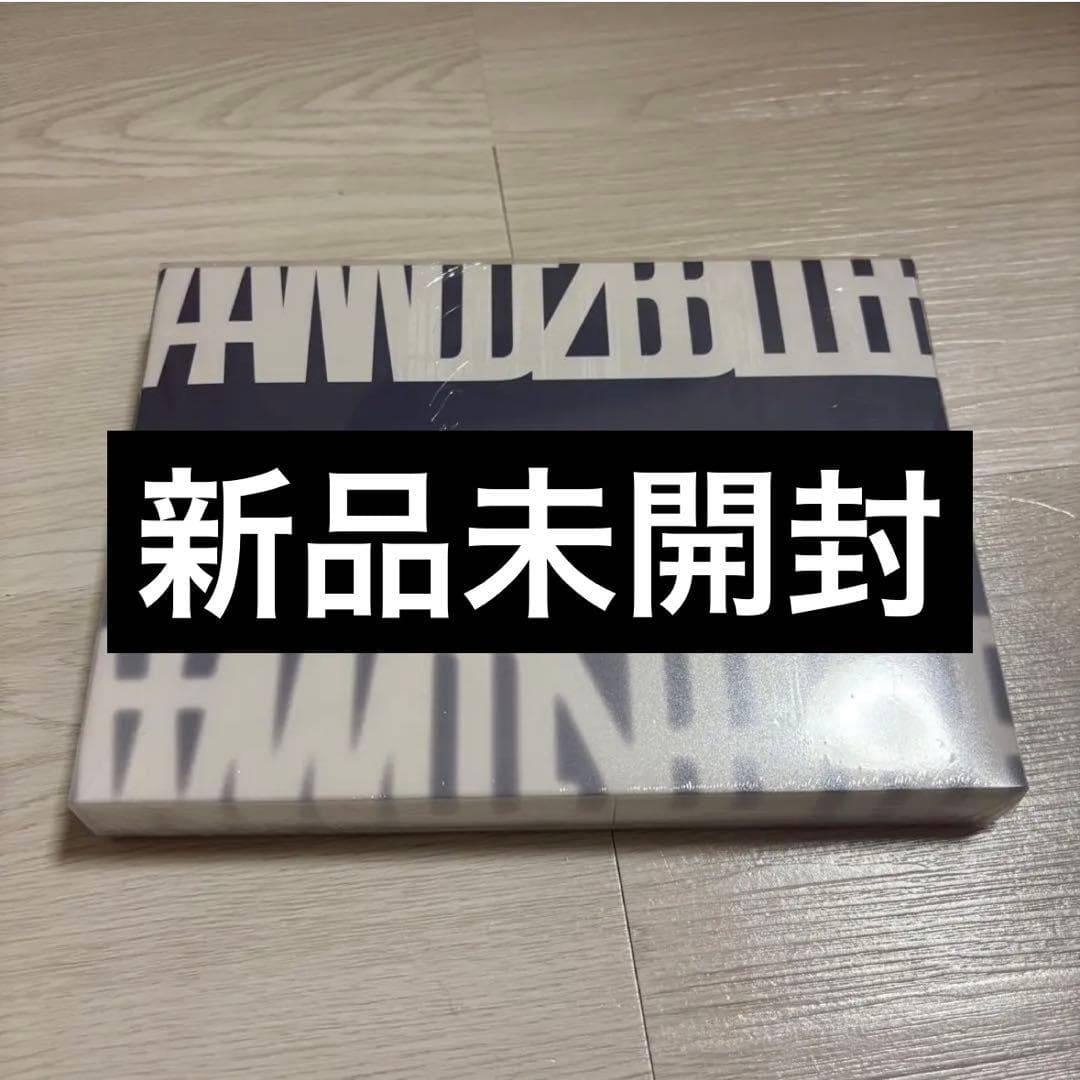 ㅅ!様 リクエスト 2点 まとめ商品 — image 1