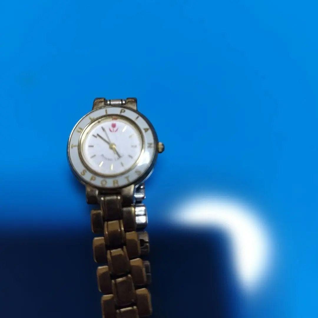 プライベートレーベル 腕時計 — image 1