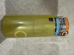 matsukiyo CLEANSING WATER 500ml — image 1