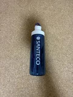 SANTECO 水筒 ウォーターボトル — image 1