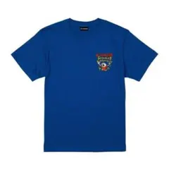 Hi-STANDARD Screaming Newborn Baby Tシャツ — image 1
