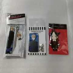 かぐや様は告らせたい グッズ まとめ売り — image 1